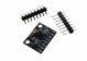 GY-521, MPU6050 Gyroskop a akcelerometr I2C