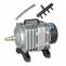 Elektromagnetické vzduchové čerpadlo ACO-001 18W 38L/Min