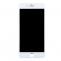 LCD Displej pro iPhone 8(White)