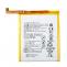 Baterie pro Huawei P9 3000mAh Li-Polymer