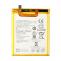 Baterie HB416683ECW pro Huawei Nexus 6 / H1511 / H151 3450mAh Li-Polymer