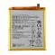 Baterie HB376883ECW pro Huawei P9 Plus, VIE-AL10 3400mAh Li-Polymer