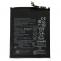 Baterie HB396285ECW pro Huawei P20, Honor 10, COL-AL00, AL10, TL00, TL10 3320mAh Li-Polymer