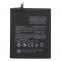 Baterie BN31 pro Xiaomi Mi 5X Li-Polymer 3000mAh