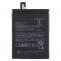 Baterie BM4E pro Xiaomi Pocophone F1 3900mAh Li-Polymer
