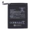 Baterie BN37 pro Xiaomi Redmi 6, 6A 2900mAh Li-Polymer