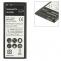 BAterie pro Huawei Ascend G730 2800mAh