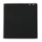 Baterie pro Huawei U8825D / T8828 / G330D / C8825D / C8812 / U8818 / Y220T / G330C / T8830 / G309T / T8830pro Li-ion 1500mAh