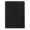 Baterie pro Huawei C8813 / Y210 / Y210C / G510 / G520 / T8951 / Y210s 1700mAh Li-ion