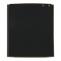 Baterie pro Huawei C8810 / U8861 / C8650+ 1250mAh Li-ion