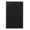 Baterie pro Huawei Ascend G710 / A199 / Ascend G700 / G606 / G610S / G610C / C8815 / G610T 2150mAh Li-Polymer