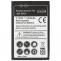 Baterie pro MIUI M1, M1S 1930mAh