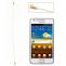  Antenna Cable for Galaxy S II / i9100