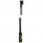 Home Button Sensor Flex Cable for Galaxy Tab 4 10.1 / T530