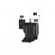 Earphone Jack & Ringer Flex Cable for Galaxy Tab S 8.4 / T700