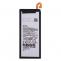 Baterie pro Galaxy J3 (2017) / J330 3,85V 2400 mAh