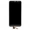 LCD Displej pro Huawei Maimang 6 / Mate 10 Lite (Black)