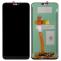 LCD Displej pro Huawei Honor 10(Black)