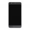 LCD Displej pro Huawei Honor 8 (Black)