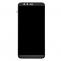 LCD Displej pro Huawei Honor 9 Lite(Black)
