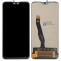 LCD Displej pro Huawei Enjoy 9 Plus (Black)