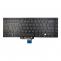 Klávesnice pro Asus VivoBook S15 S510 S510U S510UA S510UA-DS51 S510UA-DS71 S510UA-RB31 S510UA-RS31