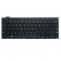 Klávesnice pro Asus X407 X407M X407MATPN- Q211X407UBR X407UA X407UB A407 US Version