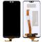 LCD Displej pro Huawei Honor 9i (Black)
