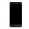 LCD Displej pro Huawei Honor 8 Lite(Black) 