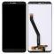 LCD Displej pro Huawei Enjoy 8e  / Y6 (2018)(Black)
