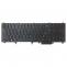 Klávesnice pro Dell Latitude E6520 E6530 E6540 E5520 E5520M E5530 US Version