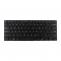 Klávesnice pro ASUS PU401 PU401LA PU301 PU301LA US Version