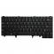 Klávesnice pro Dell Latitude E6420 E6320 E6430 E5420 E5430 E6430s US Version
