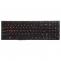 Klávesnice pro Lenovo Ideapad Y700 Y700-15 Y700-15ISK Y700-15ACZ US Version