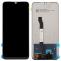 LCD Displej pro Xiaomi Redmi Note 8T(Black)