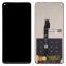 LCD Displej pro Huawei Honor 30S / CDY-AN90 (Black)
