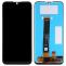 LCD Displej pro Huawei Honor 8S / Honor Play 3e