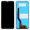 LCD Displej pro Huawei Enjoy 9(Black)