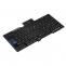 Klávesnice pro Lenovo ThinkPad T60 T61 R60 R61 Z60 Z61 R400 R500 T400 T500 W500 W700 US Version 