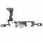 Charging Port & Sensor Flex Cable  for Galaxy S7 Edge / G935F