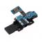 Earphone Jack Flex Cable for Galaxy Note 8.0 / N5110