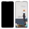 LCD Displej pro Motorola Moto G Stylus / Moto G Fast / Moto G Power