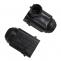 Parkovací senzor pro couvání pro Mercedes-Benz C230  /C240 / S600 / SL500 2002-2006