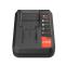 Nabíječka  RHY PCC692L 10.8 ~ 20V 2A pro BLACK & DECKR BL1514,BL3020