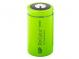 Nabíjecí baterie C GP Recyko+ 3000mAh Ni-MH 1ks Bulk