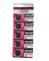 Knoflíková baterie Maxell CR2016