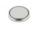Baterie ML2032 65mAh Li-ion 3V