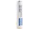 Nabíjecí baterie AAA Panasonic Eneloop 800mAh Ni-MH 1ks bulk