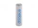 Nabíjecí baterie AA Panasonic Eneloop 1900mAh Ni-MH 1ks Bulk - 2100 nabíjecích cyklů