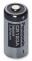 Baterie Panasonic CR-123A 3V , 1550 mAh - nenabíjecí